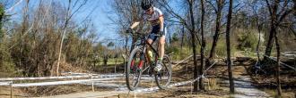 GRIČI XCO - VRTOJBA 2019